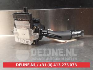 Hyundai Santafe Ruitenwis Schakelaar O309600 foto 3