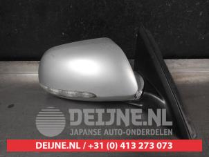 Honda Accord Buitenspiegel rechts O704915 foto 2