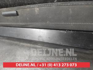 Honda Accord Hutablage O704919 foto 2