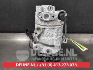 Gebruikte Aircopomp Hyundai i20 (BC3) 1.0 T-GDI 100 12V Prijs op aanvraag aangeboden door V.Deijne Jap.Auto-onderdelen BV