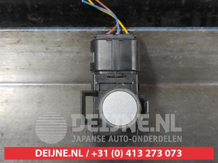 Toyota Prius PDC Sensor O704975