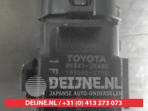 Toyota Prius PDC-Sensor O704975 foto 2