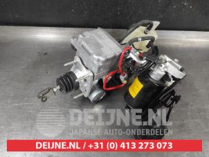 Gebruikte Rembol Toyota Prius (ZVW3) 1.8 16V Prijs € 350,00 Margeregeling aangeboden door V.Deijne Jap.Auto-onderdelen BV