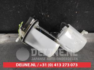 Gebruikte Tank element Pomp Toyota RAV4 (A4) 2.5 Hybrid 16V VVT-i 4x4 Prijs op aanvraag aangeboden door V.Deijne Jap.Auto-onderdelen BV