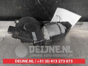 Toyota Rav-4 Ruitenwissermotor voor O705064 foto 2