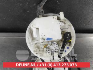Toyota Rav-4 Electric fuel pump O705100 photo 3