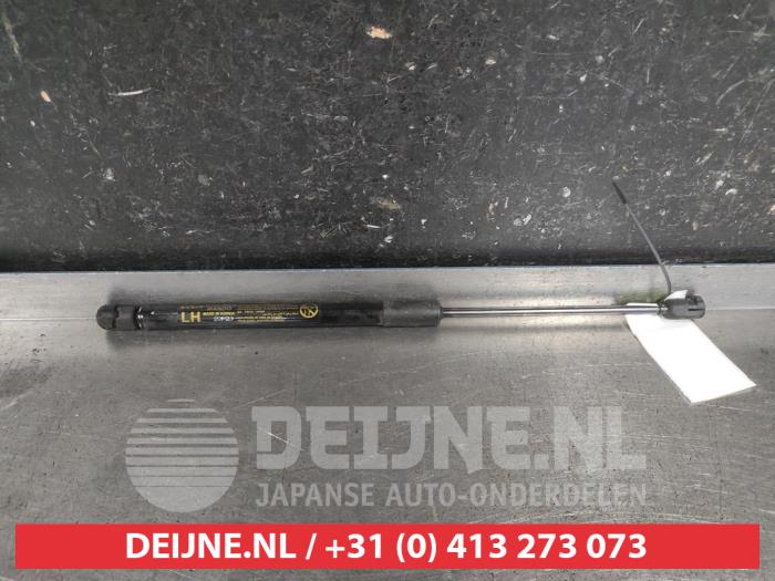 Kia Picanto Gasdemper links-achter O705103