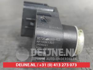 Kia Picanto PDC Sensor O705112 foto 2