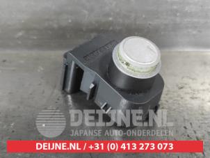 Gebruikte Sensor PDC Kia Picanto (JA) 1.0 DPi 12V Prijs op aanvraag aangeboden door V.Deijne Jap.Auto-onderdelen BV