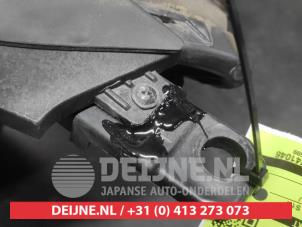 Hyundai Tucson Headlight, right O705131 photo 3