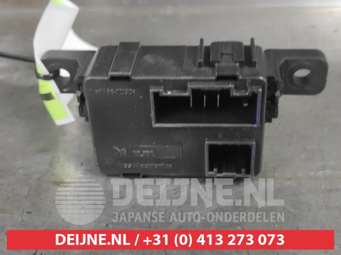 Kia Picanto Relais O705135