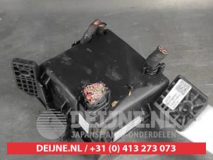 Kia Picanto Zekeringkast O705138 foto 2