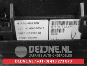 Kia Picanto Zekeringkast O705138 foto 3
