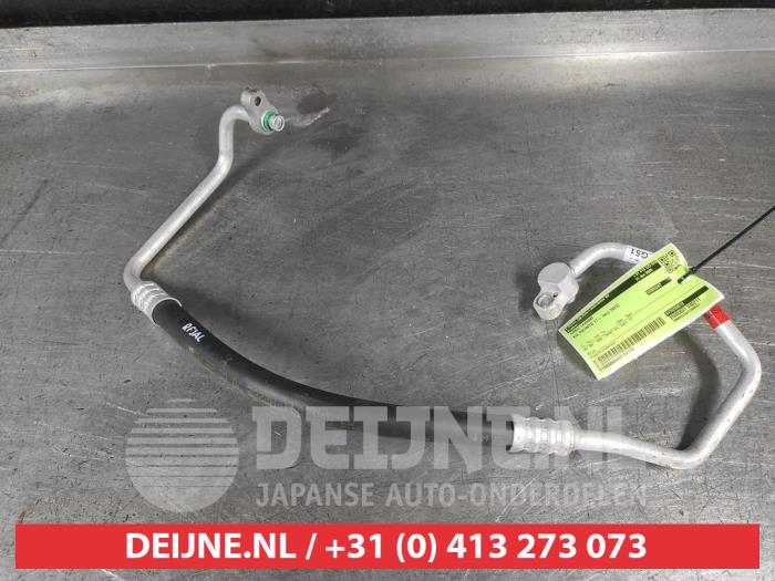 Kia Picanto Airco Leiding O705139