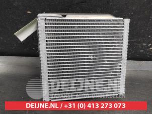 Kia Picanto Aircoverdamper O705151 foto 2