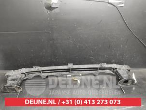 Hyundai Kona Bumperframe achter O705155 foto 2