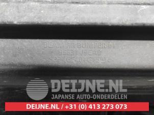 Hyundai Kona Bumperframe achter O705155 foto 3