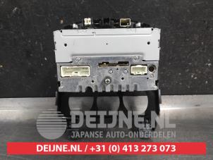 Mazda 2 Radio O705193 foto 3