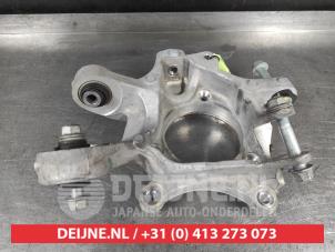 Hyundai Ioniq Fusee links-achter O705200 foto 2