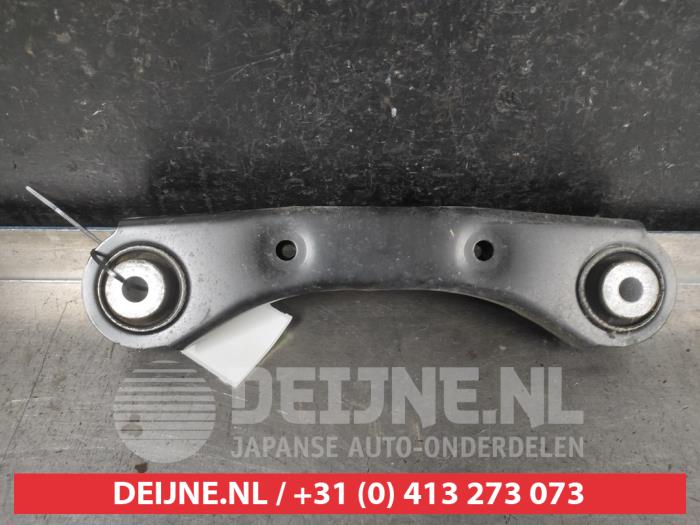 Hyundai Ioniq Rear wishbone, left O705205