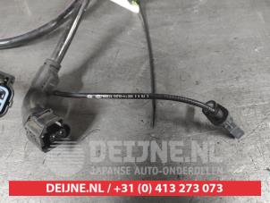Hyundai Ioniq ABS Sensor O705207 photo 2