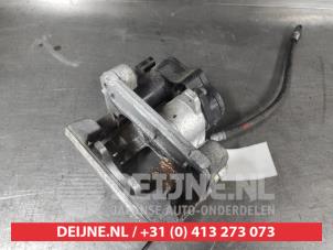 Hyundai Ioniq Rear brake calliper, left O705209 photo 2