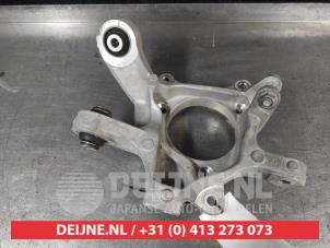 Hyundai Ioniq Fusee rechts-achter O705212 foto 2