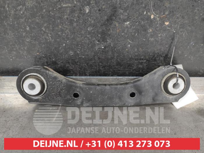 Hyundai Ioniq Rear wishbone, right O705215
