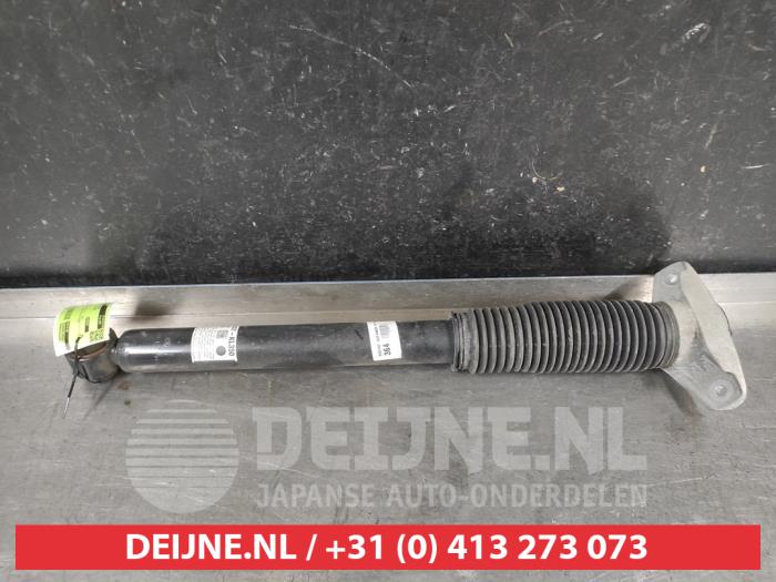 Hyundai Ioniq Stoßdämpfer rechts hinten O705216