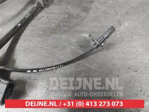 Hyundai Ioniq ABS-Sensor O705218 foto 2