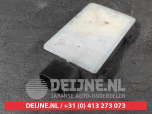 Hyundai Ioniq Radarsensor O705222 foto 2