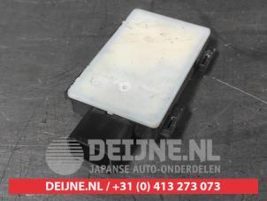 Hyundai Ioniq Radar sensor O705223 foto 2