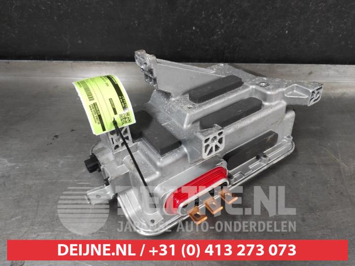 Hyundai Ioniq HV-Verteilerkasten O705225