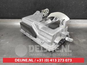 Hyundai Ioniq HV verdeelkast O705225 foto 3