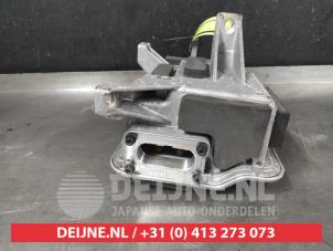 Hyundai Ioniq HV verdeelkast O705225 foto 2