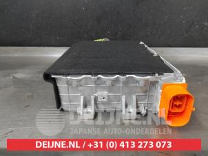 Hyundai Ioniq Batterieladegerät O705226 foto 2