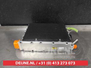Hyundai Ioniq Batterieladegerät O705226 foto 3