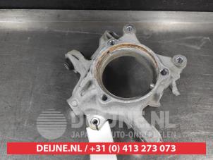 Hyundai Ioniq Fusee links-achter O705234 foto 2