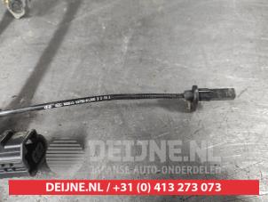 Hyundai Ioniq ABS Sensor O705235 foto 2