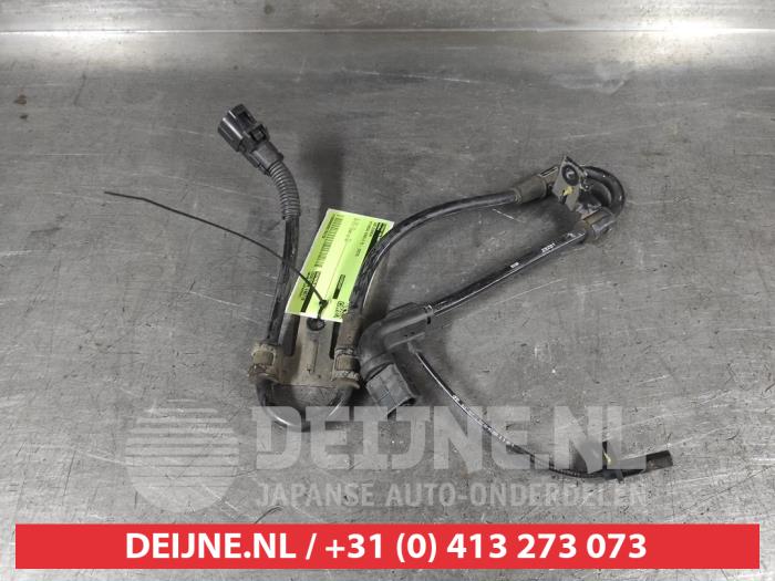Hyundai Ioniq ABS Sensor O705239