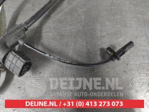 Hyundai Ioniq ABS Sensor O705239 photo 2