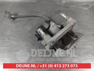 Hyundai Ioniq Bremszange links hinten O705240 foto 2