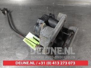 Hyundai Ioniq Rear brake calliper, right O705241 photo 2