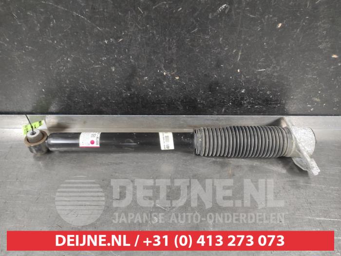 Hyundai Ioniq Stoßdämpfer rechts hinten O705243