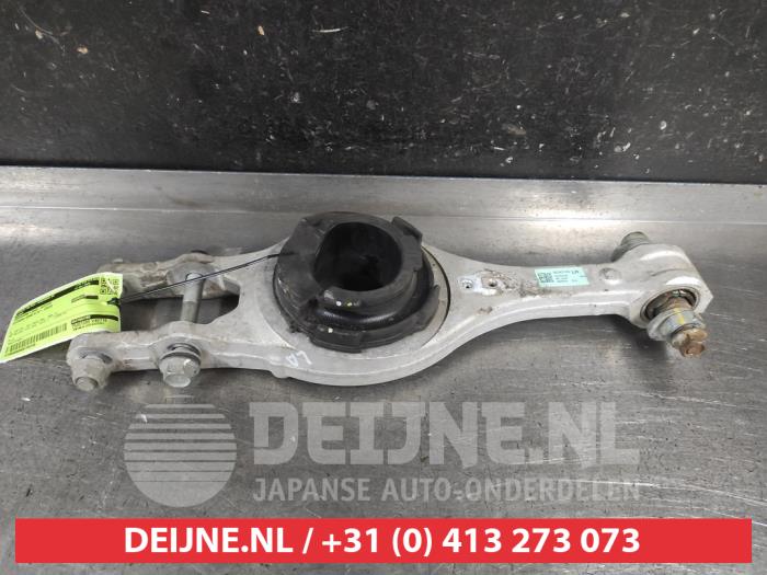 Hyundai Ioniq Querlenker links hinten O705248