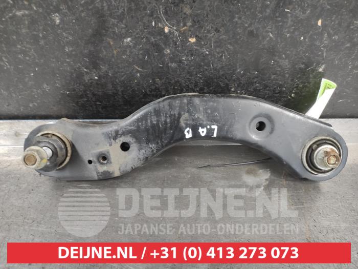 Hyundai Ioniq Querlenker links hinten O705250