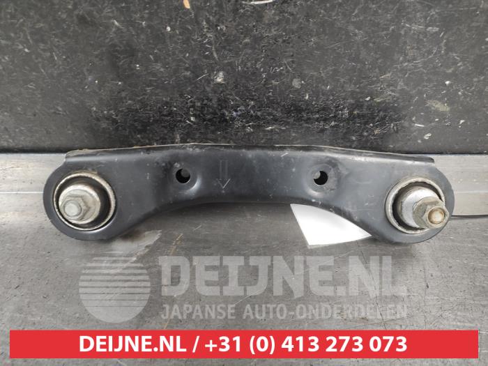Hyundai Ioniq Querlenker links hinten O705251