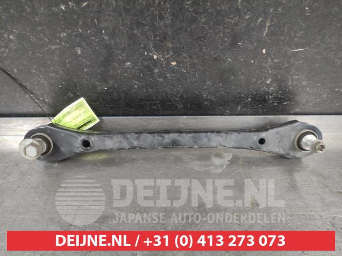 Hyundai Ioniq Querlenker links hinten O705253