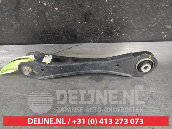 Hyundai Ioniq Querlenker rechts hinten O705254