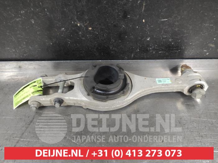 Hyundai Ioniq Querlenker rechts hinten O705255